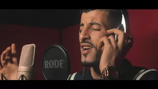 Ayoub Anbaoui - 30 (OFFICIEL MUSIC VIDEO)