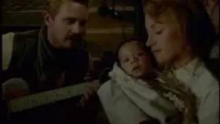 A Cowboys Lullaby