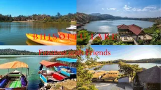 FUN VLOG | Lake Bishoftu Resort Tour | Addis Ababa Ethiopia | Bishoftu Ethiopia's Tourist Attraction