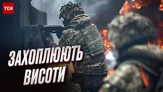 За поразки під Бахмутом - цілять по Україні! Остання інформація з фронтів