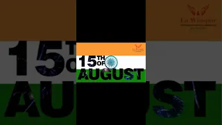 India Celebrates 76th Independence Day 2022 || Dr.P.Madhurima Reddy