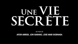 Une vie secrète (2019) - Bande annonce HD VOST