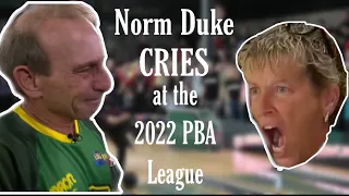 PBA League 2022 CRAZIEST ending to a tournament EVER in history! (shocking)