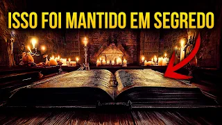 “ESSE LIVRO ME TORNOU RICO” | O Único Livro Que Você Precisa Ler Para Ficar Rico (Ainda Esse Ano)