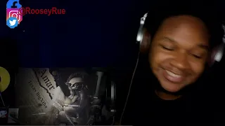 RAPPER REACTS to BigXthaPlug - Rap Niggas Official Audio REACTION