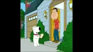 Family Guy - Quagmire Ohh ee/Witch Doctor Funny