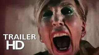 Ambition (2019) Official Trailer