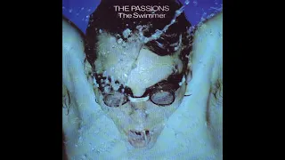 The Passions - Some Fun (1981 UK New Wave)