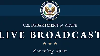 August 31, 2020 I President Trump Holds a News Conference - 5:30 PM