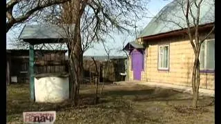 Джентльмены на даче Выпуск 10.flv