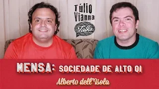 Mensa - saiba tudo sobre esta sociedade de alto QI