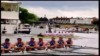 2004 Ladies Challenge Plate:  Fri