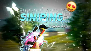 😈SNIPING⚡| PUBG LITE MONTAGE | OnePlus,9R,9,8T,7T,,7,6T,8,N105G,N100,Nord,5T,NeverSettle