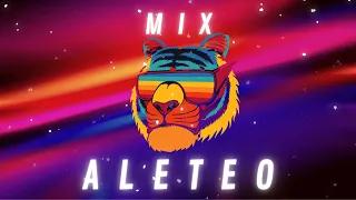 Mix Aleteo 2022 #3