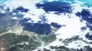 Jormungand English Dub  Koko reveals Project Jormungand