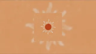 Soleil - Roméo Elvis (sped up)