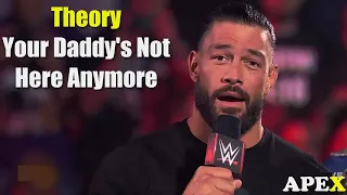 WWE Most Savage Moments of 2022