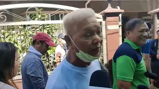 Alley 1, Brgy. Kalawaan, binista nina Mayor Vico at VM Dodot sa Oplan Kaayusan | iNews Pasig