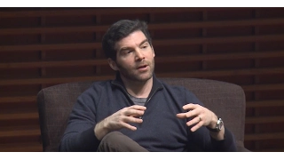 LinkedIn CEO Jeff Weiner on Compassionate Management