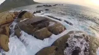 Llandudno Surfers