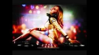 ElectroHouseDance mix 2013 by Lukas(part9)