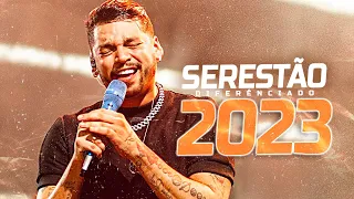 DEVINHO NOVAES 2023 REPERTÓRIO NOVO CD NOVO 2023 ATUALIZADO MÚSICAS NOVAS [OUTUBRO2023]