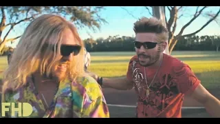 | ZAC EFRON'S LAMEST JOKE EVER😄" | MATHEW Mc CONAUGHEY | THE BEACH BUM (2019 | FUNNY MOVIE |