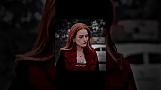 😢 #ривердейл #riverdale #шерилблоссом #cherylblossom #тонитопаз #шони #chony #сериал #рекомендации