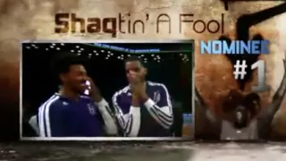 Shaqtin' A Fool | December 26, 2013 | NBA 2013-2014 Season