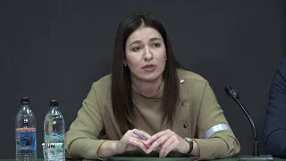 Producătorii de energie regenerabilă anunță Grevă Japoneză. Apel către CSE și Natalia Gavrilița