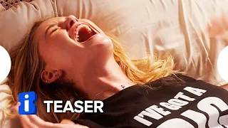 BELO DESASTRE - O CASAMENTO | Teaser Trailer Legendado