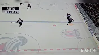 @mikeeddings432 : NHL 98