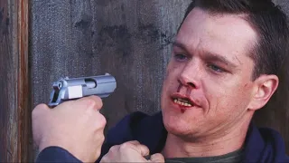 Top 25 Shocking Revenge Scenes in Movies and TV