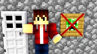 Der sicherste Ort in Minecraft | Minecraft 1.20 | LarsLP