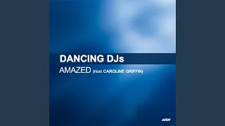 Amazed (Flip & Fill Remix)