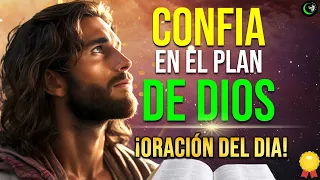 ESCUCHA ESTO CADA DIA: MOTIVACION Y ORACION DE LA MAÑANA CON FRASES, REFLEXIONES Y GRATITUD