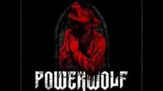 Powerwolf - Lupus Dei