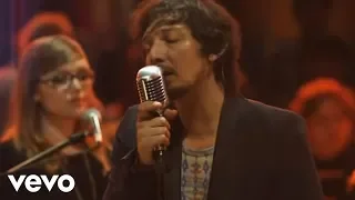 Zoé - Labios Rotos (MTV Unplugged)