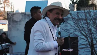 ANTONIO RIOS EN VIVO 2023