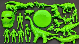 Dinosaurus Jurassic World Dominion: Mosasaurus,Triceratops, Godzilla,KingKong, Brachiosaurus,T-rex