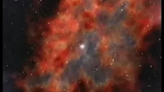 ZDF - FASZINATION UNIVERSUM - Der Tod der Sterne