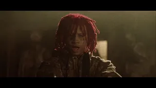 Trippie Redd - Rich MF Ft  Polo G, Lil Durk (Fan Made)