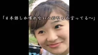 こんなに潰したいと思ったYoutuberはたかねんが初めてだ