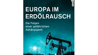 Politik/Geschichte - Das (Erd)Öl Zeitalter Teil 2/2 - Eine Zeit für Manipulationen