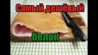 ⚠️Повышаем яйценоскость🥚 и иммунитет у кур🐓! Простой и проверенный способ!! Так делали наши деды👴👵!