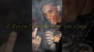 CHEFIN-nova era 🎶/status legendado