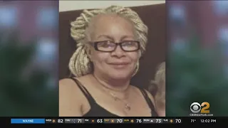 Staten Island grandmother shot to death