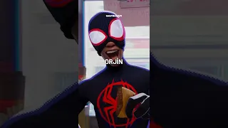 Across the Spider-Verse’ün trajik sonu