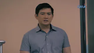 Abot Kamay Na Pangarap: Ano kaya ang maitutulong ni Dr. Tanyag kay Lyneth? | Teaser Ep. 4