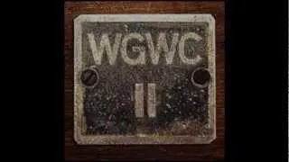 10. WGWC - Jest spontan